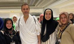 Ahmet Akın Mecliste konuşacak: Gözler gündeme ilişkin açıklamalarda