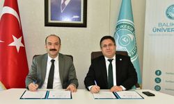 BAÜN ile GMKA Arasında Türkiye Siber Vatan Programı Kapsamında İş Birliği Protokolü İmzalandı