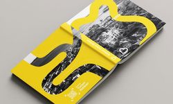 Balıkesir’in turizm hafızası tek rehberde toplandı