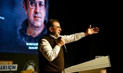 Gömeç’te Uğur Mumcu “Anıyor ve Anlıyoruz” Programıyla Saygıyla Anıldı