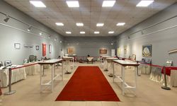 Mübadele’nin 103. Yılında Ayvalık’ta Ortak Hafıza Sergiyle Canlanıyor