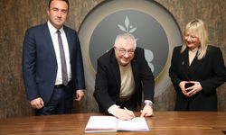 Edremit Belediyesi’nden Eğitim Desteği: Personel Çocuklarına Özel Okul İndirimi