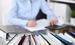 Yasadışı Bahisle İlgili Bankaları Harekete Geçiren Karar! Finans Sisteminde Yeni Dönem