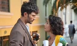 Halef: Köklerin Çağrısı Bugün Var mı? İşte 1 Ocak 2026 NOW TV Yayın Akışı