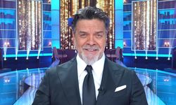 Bugün Beyaz’la Joker Var mı? 11 Ocak 2026 Kanal D Yayın Akışı Açıklandı