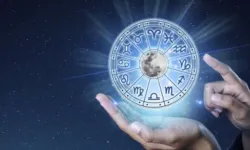 7 Ocak Çarşamba Burç Yorumları: Bugün Hangi Burç Turnayı Gözünden Vuracak?