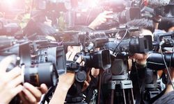 Büyükşehir'in basınla imtihanı.. Ya da basının Büyükşehir'le imtihanı!