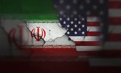 Ortadoğu Ateş Çemberinde: ABD İran’ı Vurur mu?