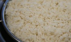 AB Tescilli İpsala Pirinci Market Raflarında Kendi Adıyla Yer Alacak