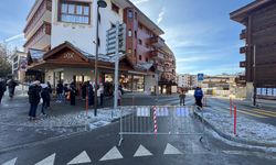 Crans-Montana Kayak Merkezi Patlamasında Son Gelişmeler: Olağanüstü Hal İlan Edildi