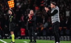 Derbi Bitti, Ortalık Karıştı! Galatasaray'dan Kupa Töreni Öncesi Şok Karar