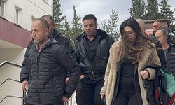 Güllü’nün Ölümünde Yeni Gelişme: Kızının Eski Nişanlısı Serbest Bırakıldı