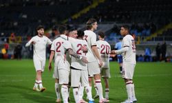 Bandırma Deplasmanda Şov Yaptı! Adana Demirspor’a 3 Gollü Darbe: Play-Off Yarışında Kritik Galibiyet!