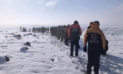 Diyarbakır’da 4 Gündür Kayıp: Nimet Kılıç İçin Seferberlik Sürüyor