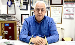 Kredi şartı 2026 üretimini tehlikeye atıyor