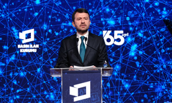 BİK Genel Müdürü Çay: “Gazetecisiz, İlkesiz Habercilik Olmaz”