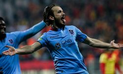 Son Dakika: Abdulkadir Parmak Bandırmaspor'da! Orta Sahaya Dev Takviye