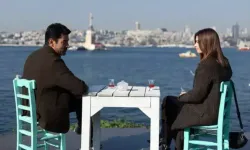 A.B.İ. Yeni Bölüm Ne Zaman, Saat Kaçta? 19 Ocak ATV Yayın Akışı ve A.B.İ. Son Bölüm Özeti!