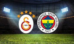 Galatasaray-Fenerbahçe Süper Kupa Biletleri Satışa Çıktı mı? Bilet Fiyatları Ne Kadar? İşte Fiyat Listesi...