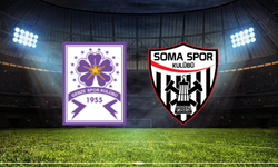 Güzide Gebzespor - Somaspor Maçı Ne Zaman? Saat Kaçta? Hangi Kanalda?