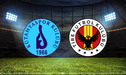 Kütahyaspor - Tire 2021 FK Maçı Ne Zaman? Saat Kaçta? Hangi Kanalda?
