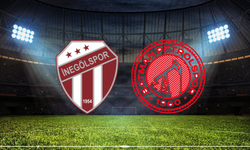 İnegölspor - Batman Petrolspor Maçı Ne Zaman? Saat Kaçta? Hangi Kanalda?