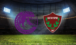 Keçiörengücü - Hatayspor Maçı Ne Zaman? Saat Kaçta? Hangi Kanalda?