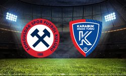 Zonguldakspor - Karabük İdman Yurdu Maçı Ne Zaman? Saat Kaçta? Hangi Kanalda?