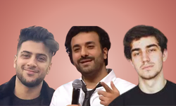 İstanbul’da Şafak Operasyonu: Hasan Can Kaya ve Reynmen Gözaltına Alındı! İşte Gözaltındaki 11 Ünlü İsim: