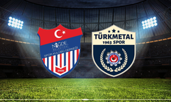 Niğde Belediyespor - Hacettepe Türk Metal Maçı Ne Zaman? Saat Kaçta? Hangi Kanalda?