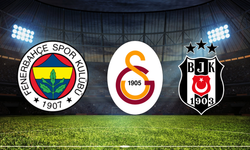 Dünya Kulüpler Sıralaması Güncellendi: Fenerbahçe ve Galatasaray Arasında Dev Yarış! 16 Ocak 2026 IFFHS Listesi!