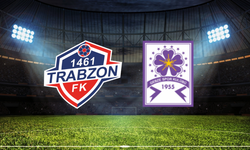 1461 Trabzon FK - Gebzespor Maçı Ne Zaman? Saat Kaçta? Hangi Kanalda?