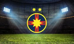 Fenerbahçe'nin Rakibi FCSB Kimdir? Hangi Ülkenin Takımı? İşte Romanya Devinin Kadro Değeri ve Yıldızları!