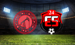 Batman Petrolspor - 24 Erzincanspor Maçı Ne Zaman? Saat Kaçta? Hangi Kanalda?