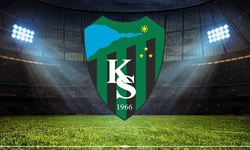 Kocaelispor’da Bayram Havası! Kocaelispor Transfer Engelini Kaldırdı: Fenerbahçe Maçı Öncesi Dev Müjde!