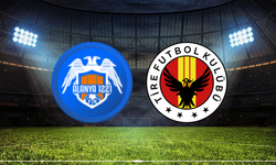 Alanya 1221 FSK - Tire 2021 FK Maçı Ne Zaman? Saat Kaçta? Hangi Kanalda?