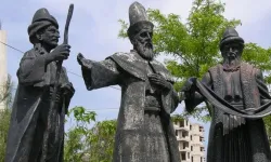 Balıkesir'de Esnaf Odalarının hafıza kaybı