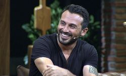 Beşiktaş Efsanesi Ahmet Dursun’a Bahis Şoku! TFF Listeyi Açıkladı: Lisansı İptal mi Ediliyor?