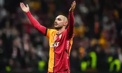 SON DAKİKA: Galatasaray'da Ahmed Kutucu Kararı! Fatih Tekke Bizzat İstedi, İmzalar An Meselesi!