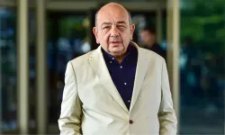 Türkiye’nin Konuştuğu Patron! Ahmet Yüce'den Çalışanlarına Dev İkramiye!