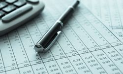 Site Aidatlarına Bakanlık Freni! 2026 Zam Sınırı Belli Oldu: YDO Üstü Zam Yasaklanıyor!