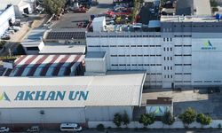 Borsada Yeni Gıda Devri! Akhan Un Halka Arz Başvuruları Başladı! AKHAN Kaç Lot Verir?