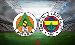 Alanyaspor - Fenerbahçe Maçı Ne Zaman? Saat Kaçta ve Hangi Kanalda? Tedesco'nun Planı Belli!