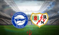 Kral Kupası’nda Gece Mesaisi: Alaves - Rayo Vallecano Maçı Saat Kaçta, Hangi Kanalda?