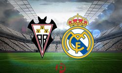 Albacete - Real Madrid Maçı Ne Zaman? Saat Kaçta, Hangi Kanalda? Arbeloa’dan Arda Güler Kararı!