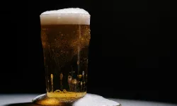 Alkolde Zam Yağmuru Başladı: Efes Grubu Yeni Fiyat Listesini Yayınladı