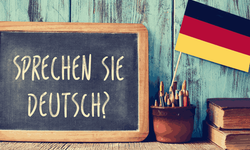 Balıkesir Üniversitesi’nde Çocuklara Yönelik Almanca Kursu İçin Ön Kayıtlar Başladı