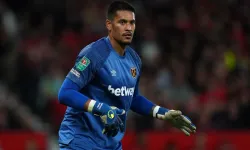 SON DAKİKA: Beşiktaş Kaleyi Premier Lig’den Çelik Zırhla Kapatıyor! Alphonse Areola Adım Adım Kartal Oluyor!