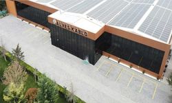 ALVES Bedelsiz Sermaye Artırımı Ne Zaman? ALVES Bölünme Sonrası Fiyat Kaç TL? 20 Ocak KAP Açıklaması: