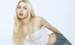 Son Dakika! Aleyna Tilki'nin Uyuşturucu Test Sonucu Pozitif Çıktı!